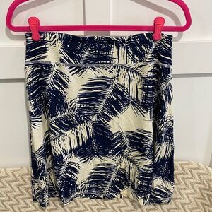 McKINLEY Women's Renee Dry Climate Regulating Activewear Skirt Blue Size XS